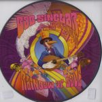 Bob Sinclar - Rainbow of love